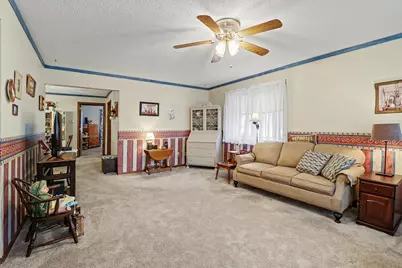 424 S Dryden Street, Hart, MI 49420 - Photo 10