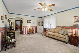 424 S Dryden St, Hart, MI 49420 - Photo 10