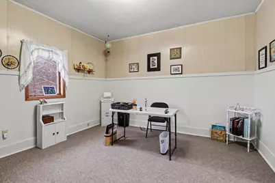 424 S Dryden Street, Hart, MI 49420 - Photo 20