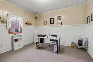 424 S Dryden St, Hart, MI 49420 - Photo 20