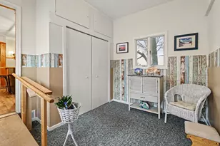 424 S Dryden St, Hart, MI 49420 - Photo 22