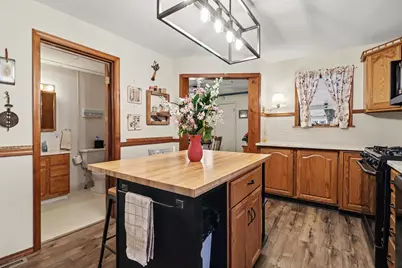 424 S Dryden Street, Hart, MI 49420 - Photo 6