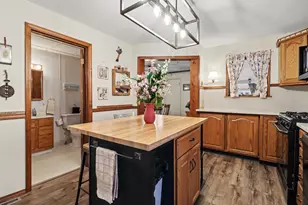 424 S Dryden St, Hart, MI 49420 - Photo 6