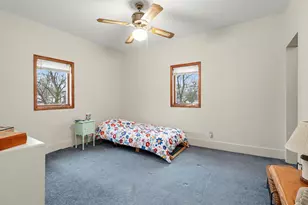 424 S Dryden St, Hart, MI 49420 - Photo 16