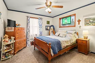 424 S Dryden St, Hart, MI 49420 - Photo 14