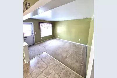 8454 Fisher Avenue, Warren, MI 48089 - Photo 8