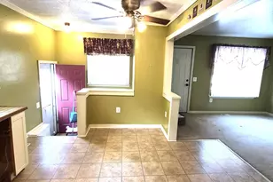 8454 Fisher Ave, Warren, MI 48089 - Photo 6