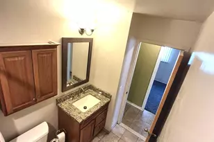 8454 Fisher Ave, Warren, MI 48089 - Photo 12