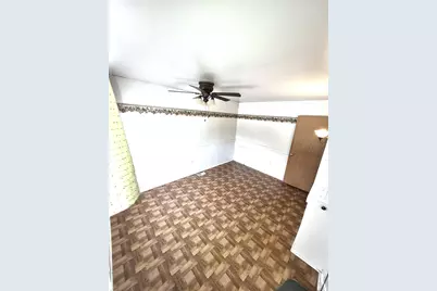 8454 Fisher Avenue, Warren, MI 48089 - Photo 10