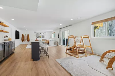 2523 Vanhorn Court, Allegan, MI 49010 - Photo 32