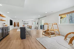 2523 Vanhorn Ct, Allegan, MI 49010 - Photo 32