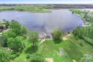 2523 Vanhorn Ct, Allegan, MI 49010 - Photo 6