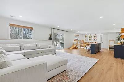 2523 Vanhorn Court, Allegan, MI 49010 - Photo 30