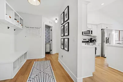 2523 Vanhorn Court, Allegan, MI 49010 - Photo 16