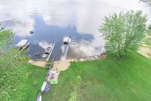 2523 Vanhorn Ct, Allegan, MI 49010 - Photo 8