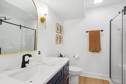 2523 Vanhorn Court, Allegan, MI 49010 - Photo 22