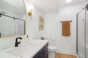 2523 Vanhorn Ct, Allegan, MI 49010 - Photo 22