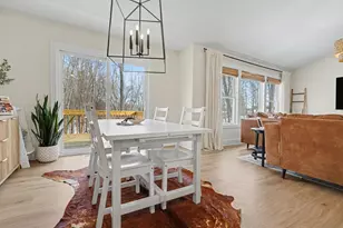 2523 Vanhorn Ct, Allegan, MI 49010 - Photo 18