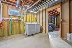 493 Salem Dr, Jonesville, MI 49250 - Photo 30