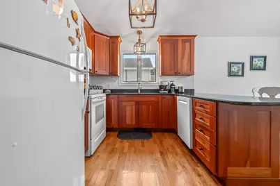 493 Salem Drive, Jonesville, MI 49250 - Photo 14