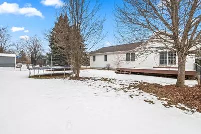 493 Salem Drive, Jonesville, MI 49250 - Photo 6