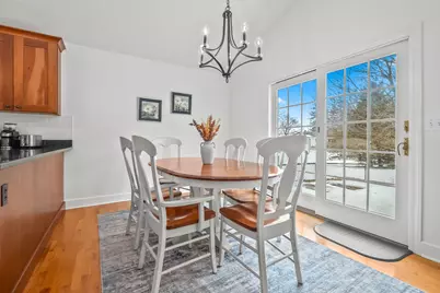 493 Salem Drive, Jonesville, MI 49250 - Photo 16