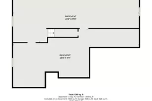 493 Salem Dr, Jonesville, MI 49250 - Photo 32