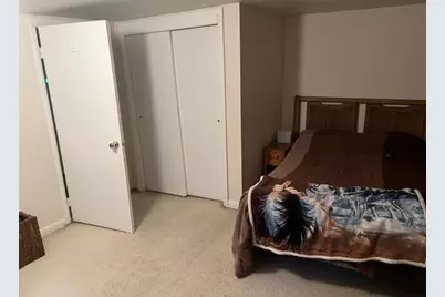 6812 Lake Drive, Hastings, MI 49058 - Photo 32