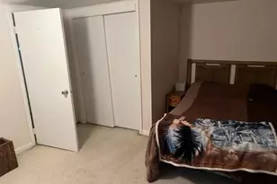 6812 Lake Dr, Hastings, MI 49058 - Photo 32