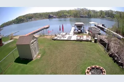 6812 Lake Drive, Hastings, MI 49058 - Photo 4