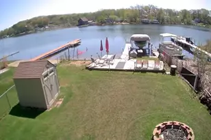 6812 Lake Dr, Hastings, MI 49058 - Photo 4