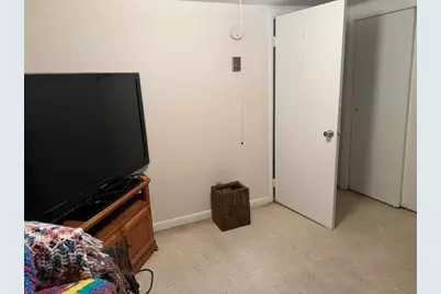 6812 Lake Drive, Hastings, MI 49058 - Photo 36