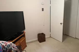 6812 Lake Dr, Hastings, MI 49058 - Photo 36