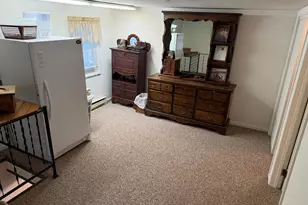 6812 Lake Dr, Hastings, MI 49058 - Photo 24