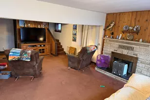 6812 Lake Dr, Hastings, MI 49058 - Photo 14