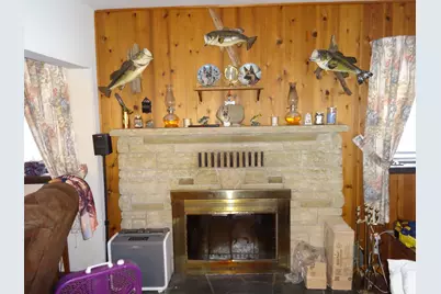 6812 Lake Drive, Hastings, MI 49058 - Photo 16