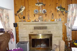 6812 Lake Dr, Hastings, MI 49058 - Photo 16
