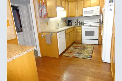 6812 Lake Drive, Hastings, MI 49058 - Photo 10