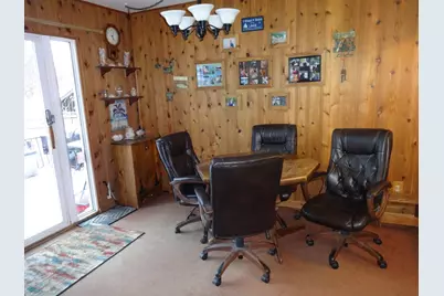 6812 Lake Drive, Hastings, MI 49058 - Photo 18