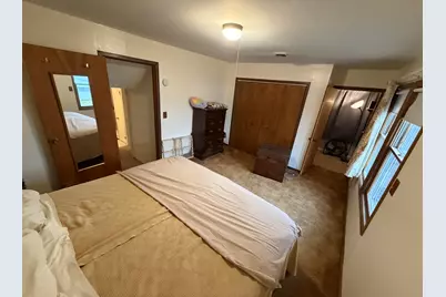 6812 Lake Drive, Hastings, MI 49058 - Photo 30