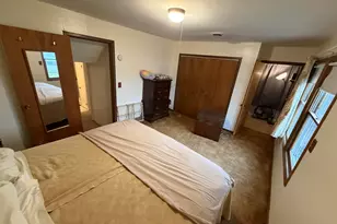 6812 Lake Dr, Hastings, MI 49058 - Photo 30