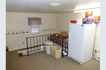 6812 Lake Drive, Hastings, MI 49058 - Photo 28