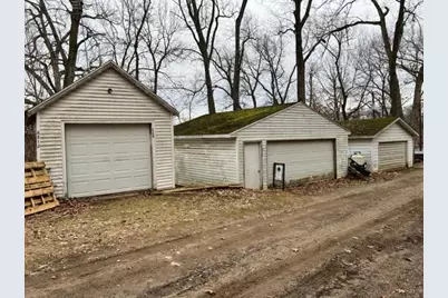 6812 Lake Drive, Hastings, MI 49058 - Photo 40