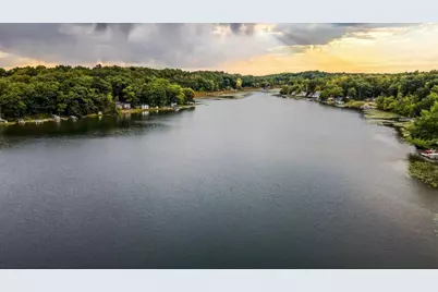 6812 Lake Drive, Hastings, MI 49058 - Photo 38