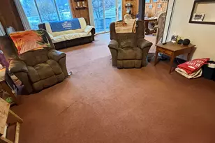 6812 Lake Dr, Hastings, MI 49058 - Photo 12