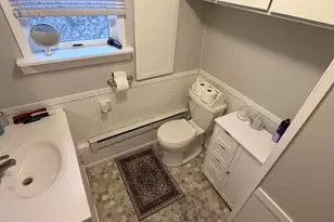 6812 Lake Dr, Hastings, MI 49058 - Photo 20