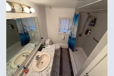 6812 Lake Drive, Hastings, MI 49058 - Photo 38