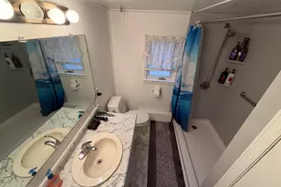 6812 Lake Dr, Hastings, MI 49058 - Photo 38