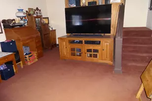 6812 Lake Dr, Hastings, MI 49058 - Photo 22