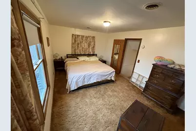 6812 Lake Drive, Hastings, MI 49058 - Photo 28